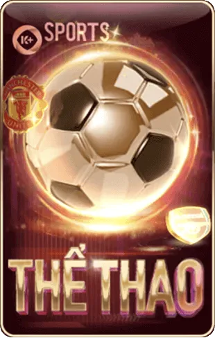 Game ZOWIN 02