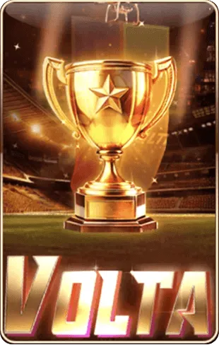 Game ZOWIN 03