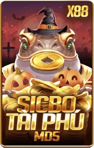 Game ZOWIN 05