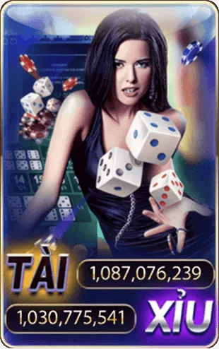 Game ZOWIN 07