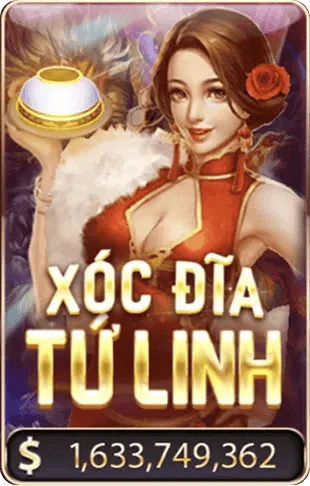 Game ZOWIN 08