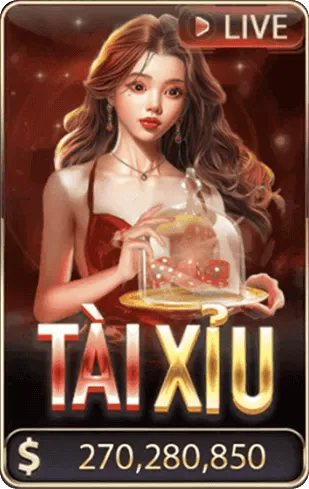 Game ZOWIN 11