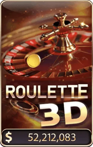 Game ZOWIN 14