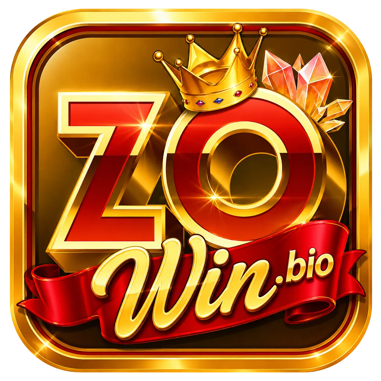 App Game Bài Số 1 Zowin